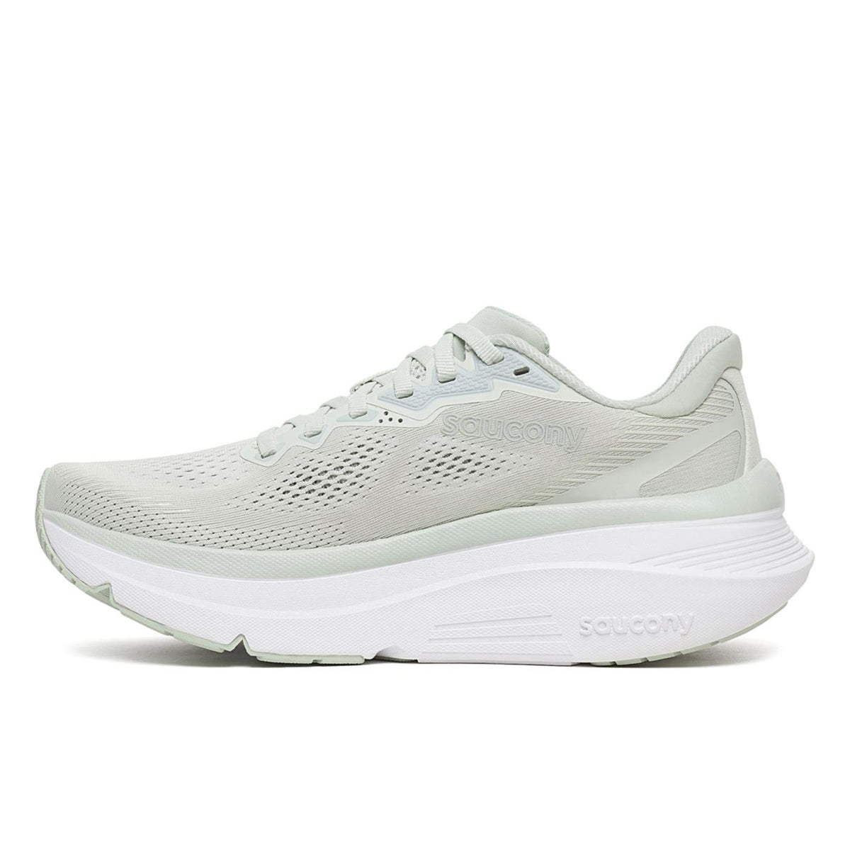 SAUCONY GUIDE 19 WOMAN - seconda immagine