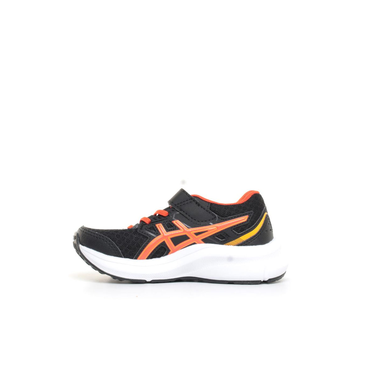 ASICS JOLT 3 PS - seconda immagine