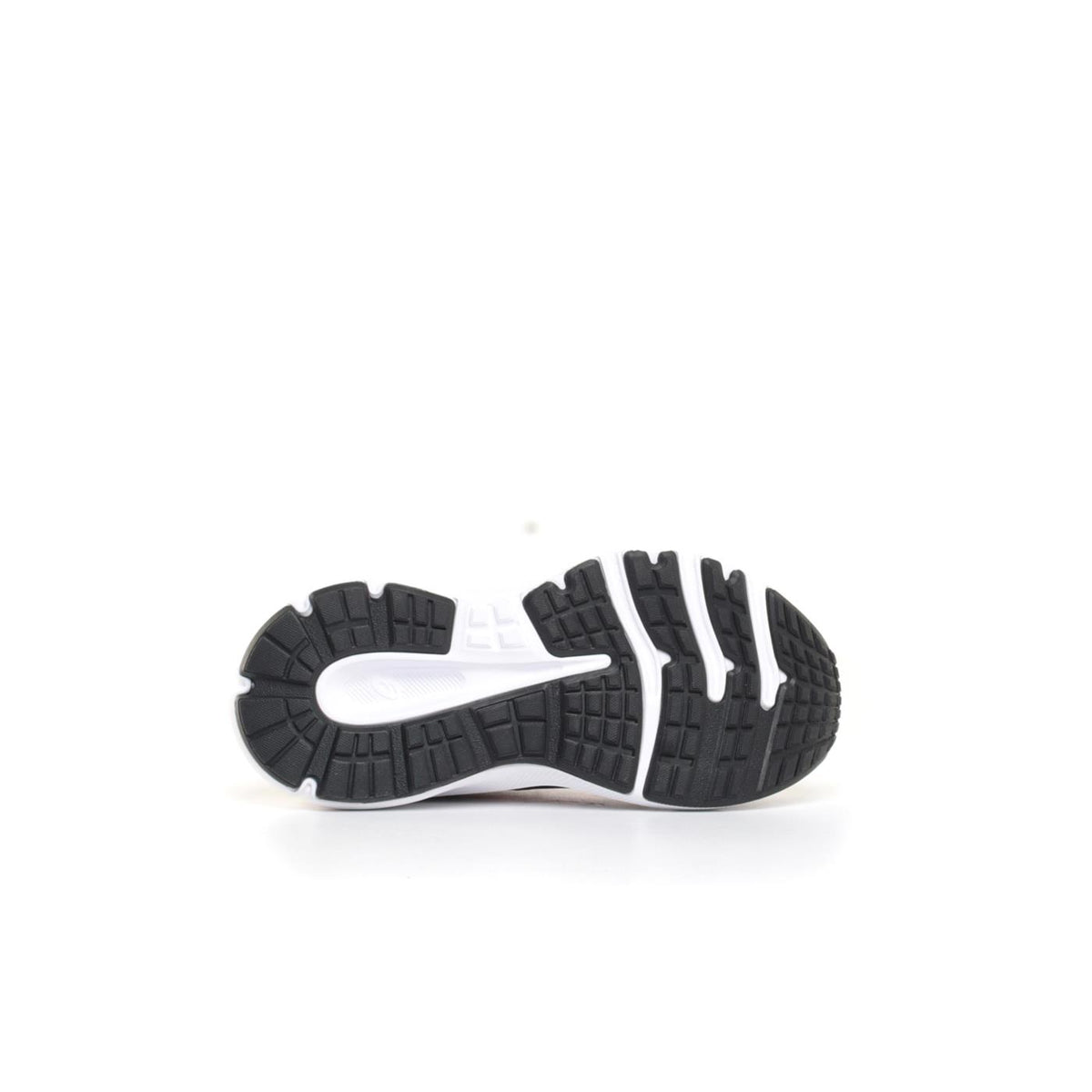 ASICS JOLT 3 PS