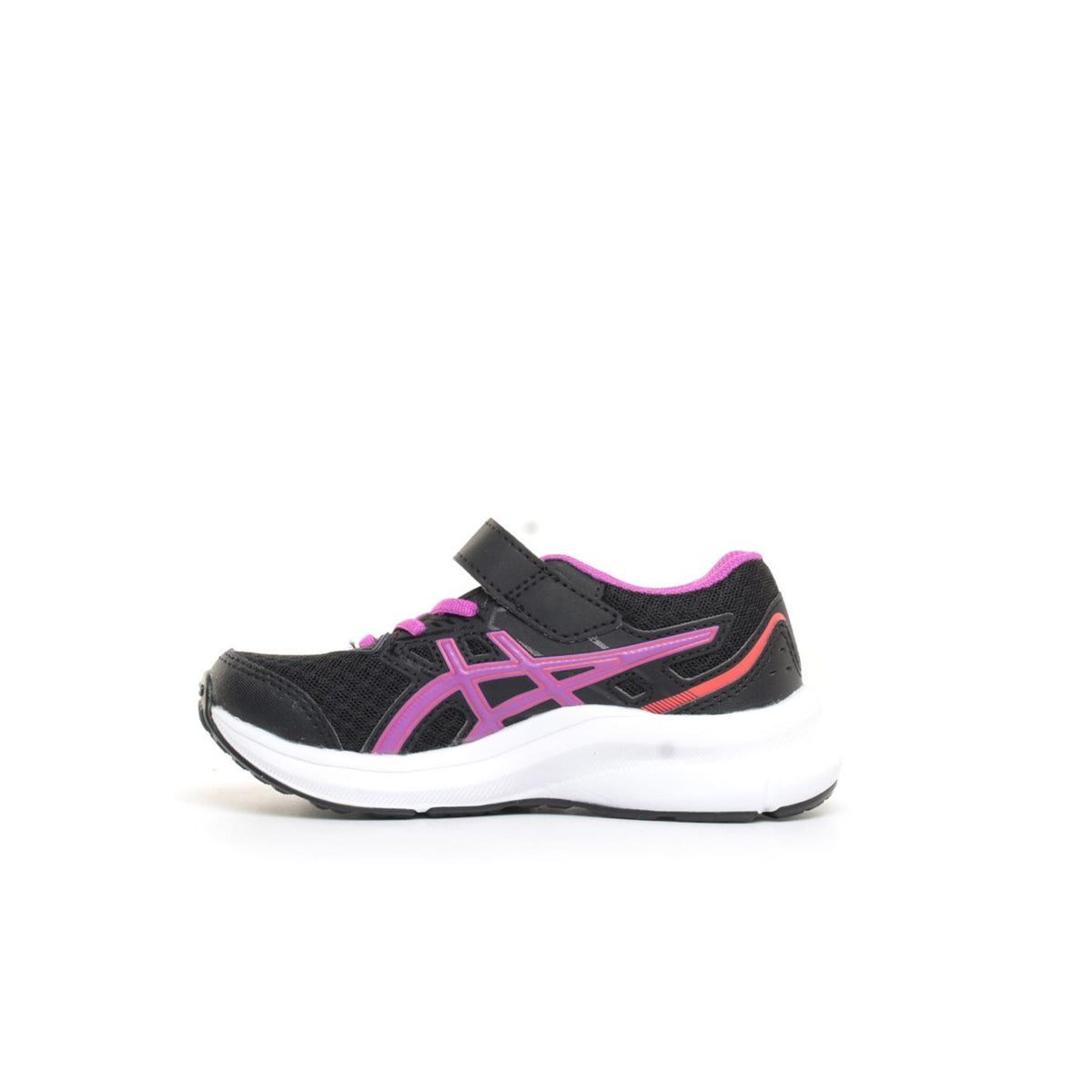 ASICS JOLT 3 PS - seconda immagine