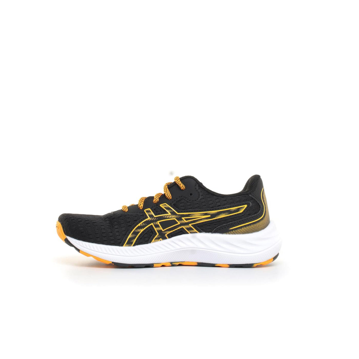 ASICS GEL EXCITE 9 GS - seconda immagine
