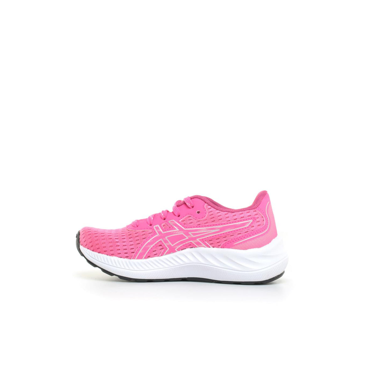 ASICS GEL EXCITE 9 GS - seconda immagine