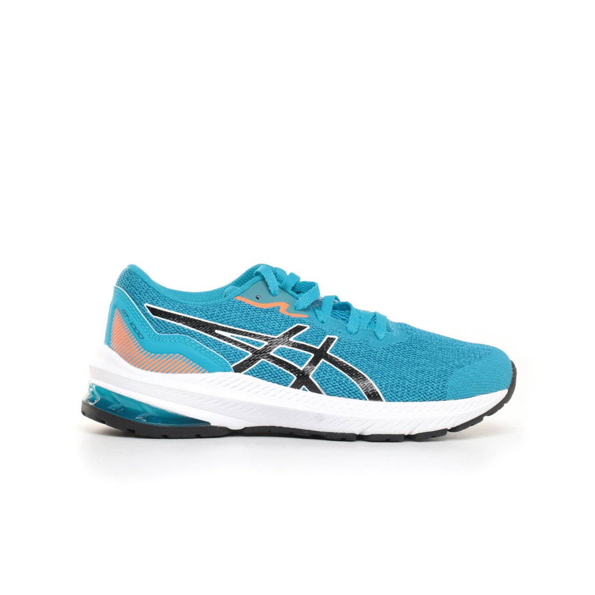ASICS GT-1000 11 GS
