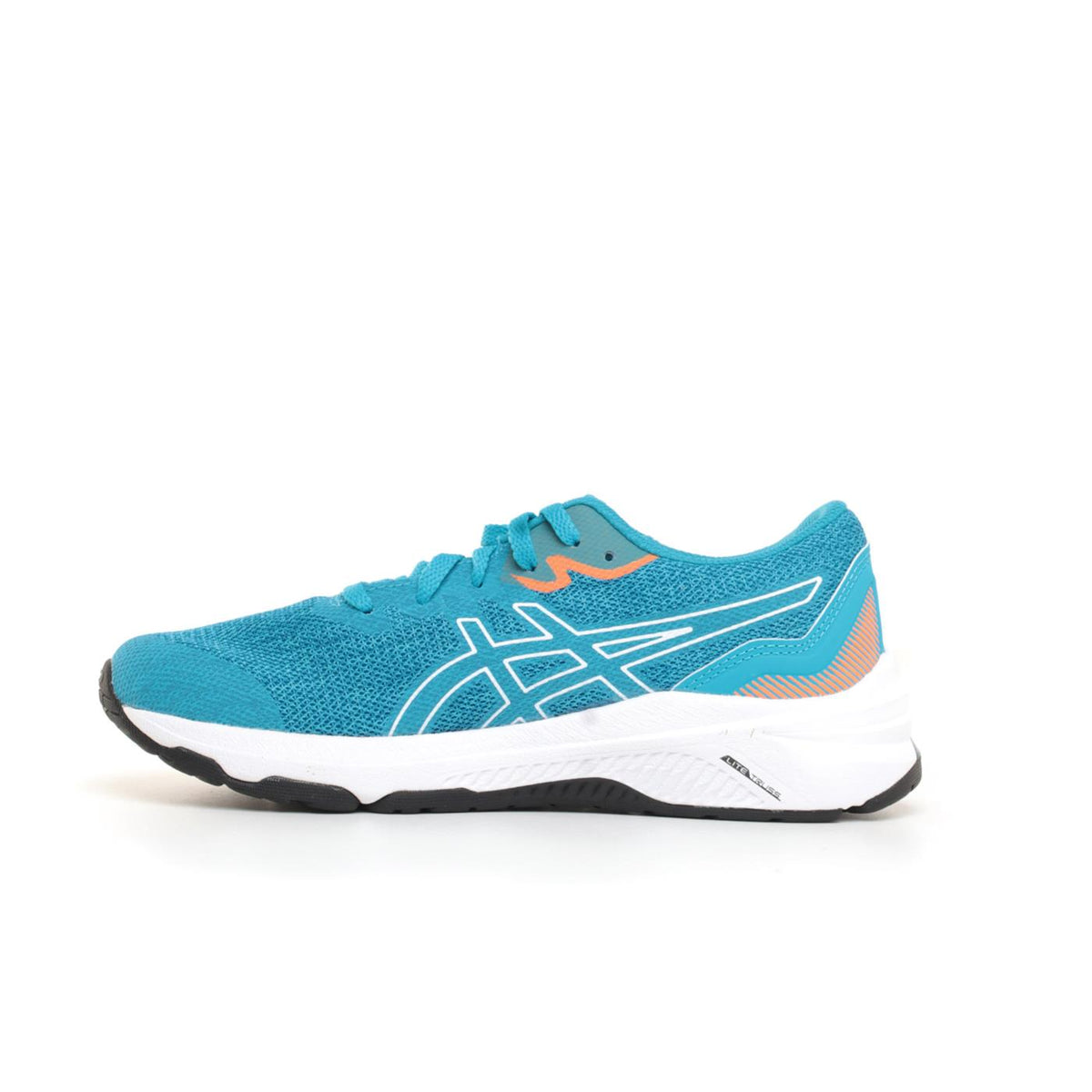 ASICS GT-1000 11 GS