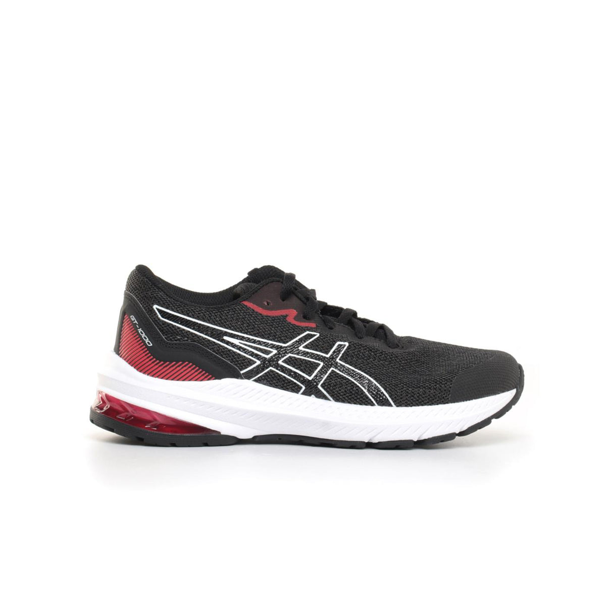 ASICS GT-1000 11 GS