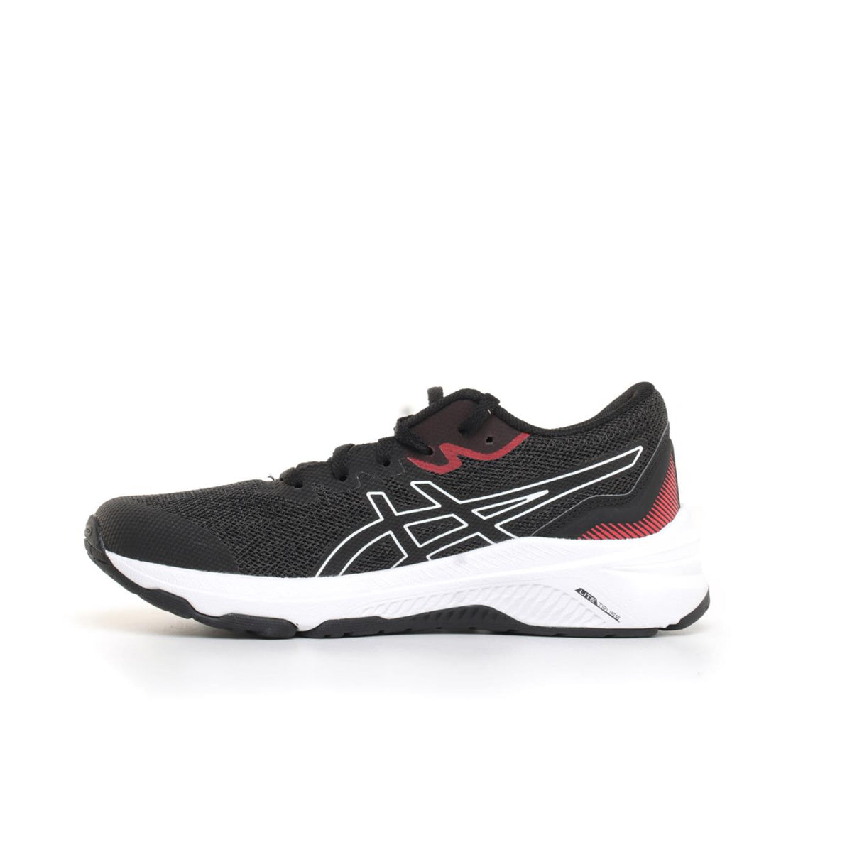 ASICS GT-1000 11 GS - seconda immagine