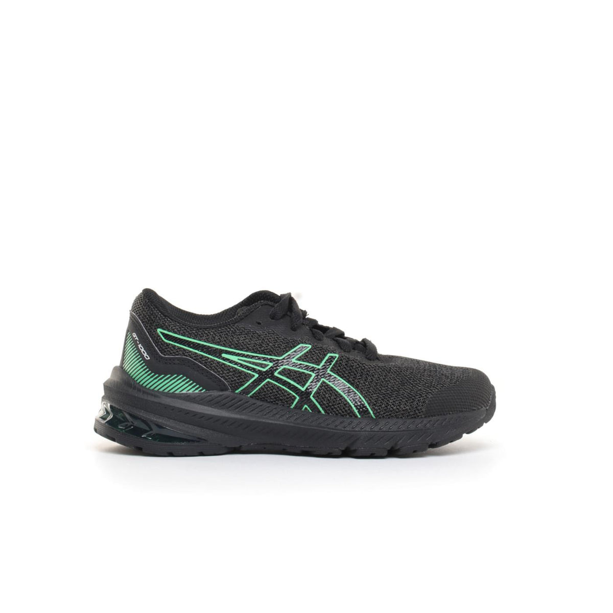 ASICS GT-1000 11 GS