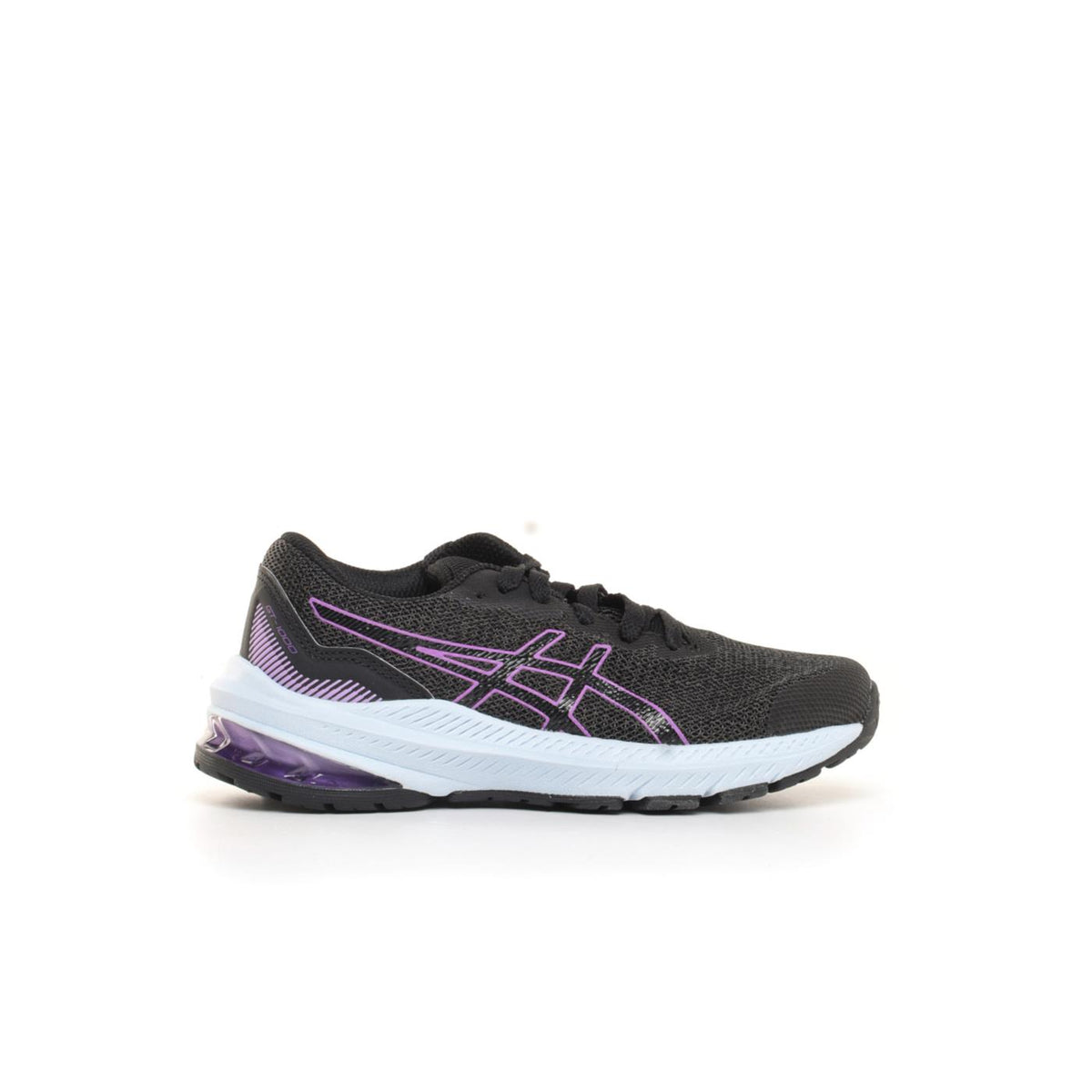 ASICS GT-1000 11 GS