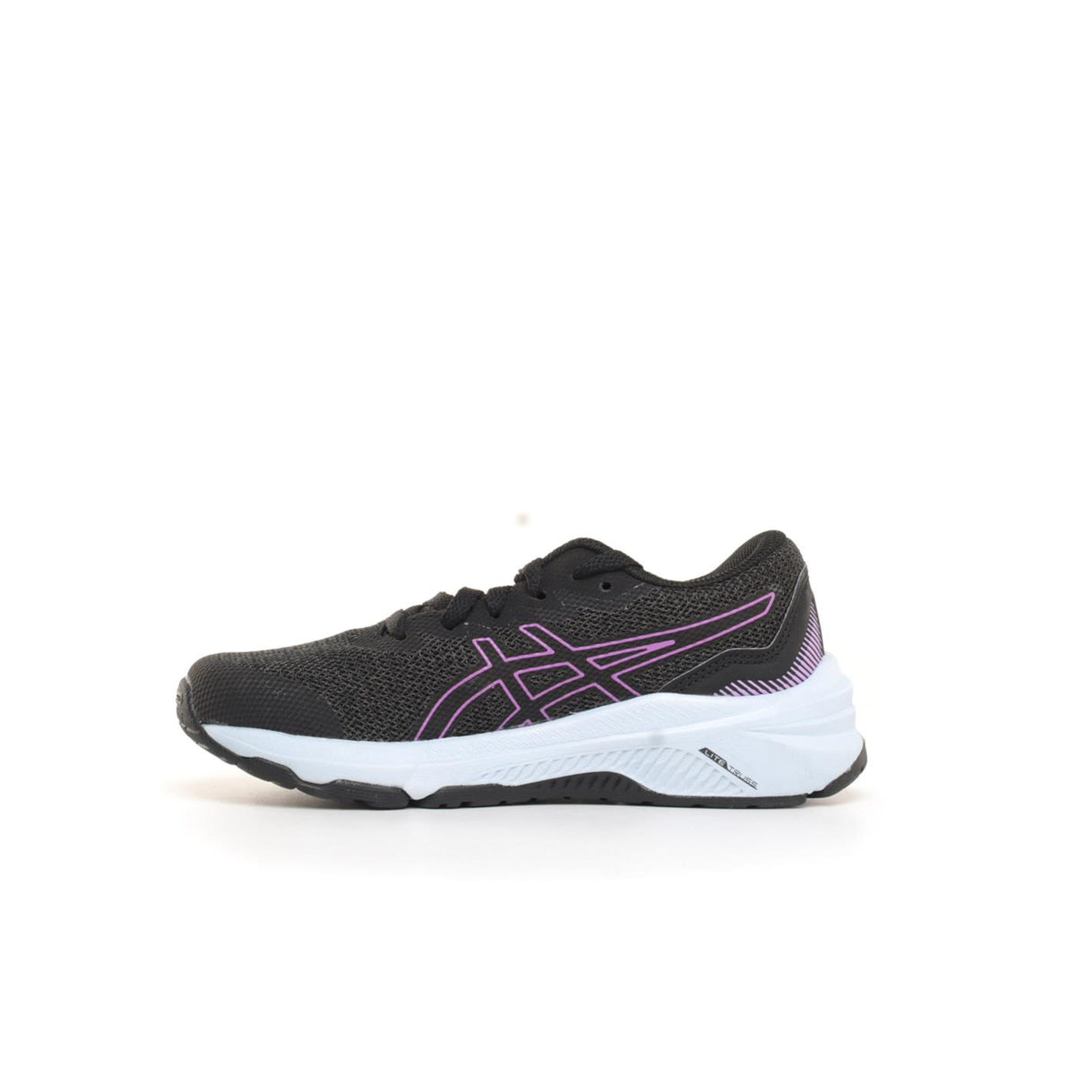 ASICS GT-1000 11 GS - seconda immagine