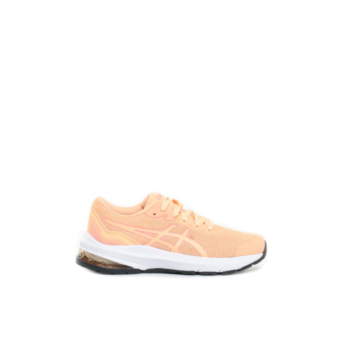 ASICS GT-1000 11 GS - Arancione - immagine principale
