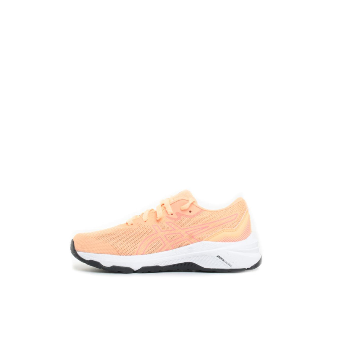 ASICS GT-1000 11 GS - seconda immagine