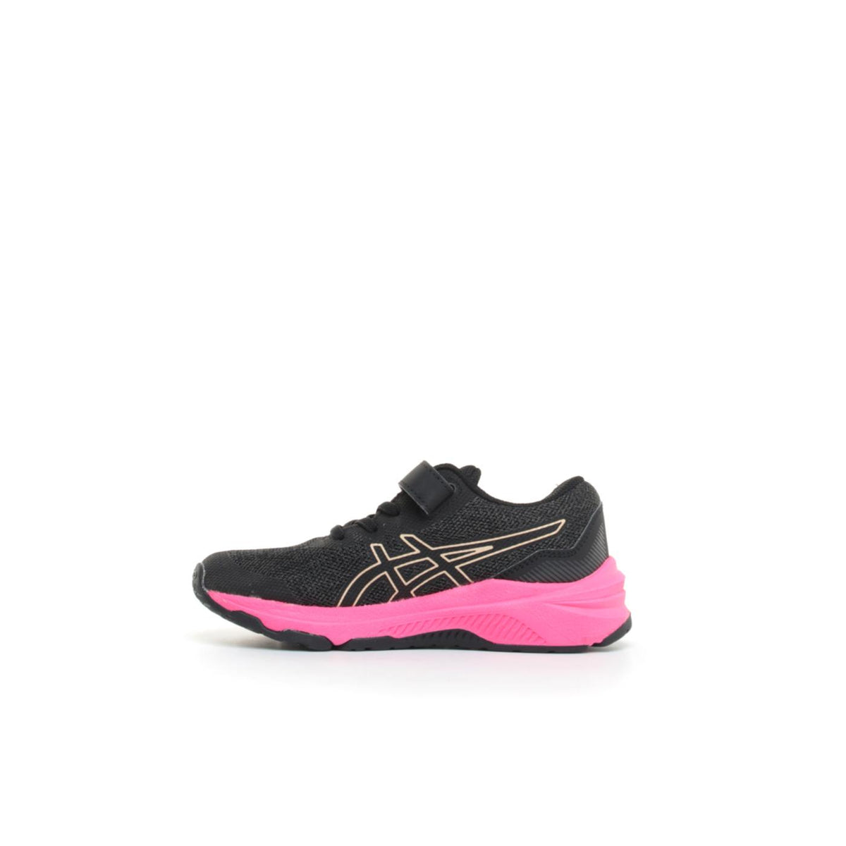 ASICS GT-1000 11 PS - seconda immagine