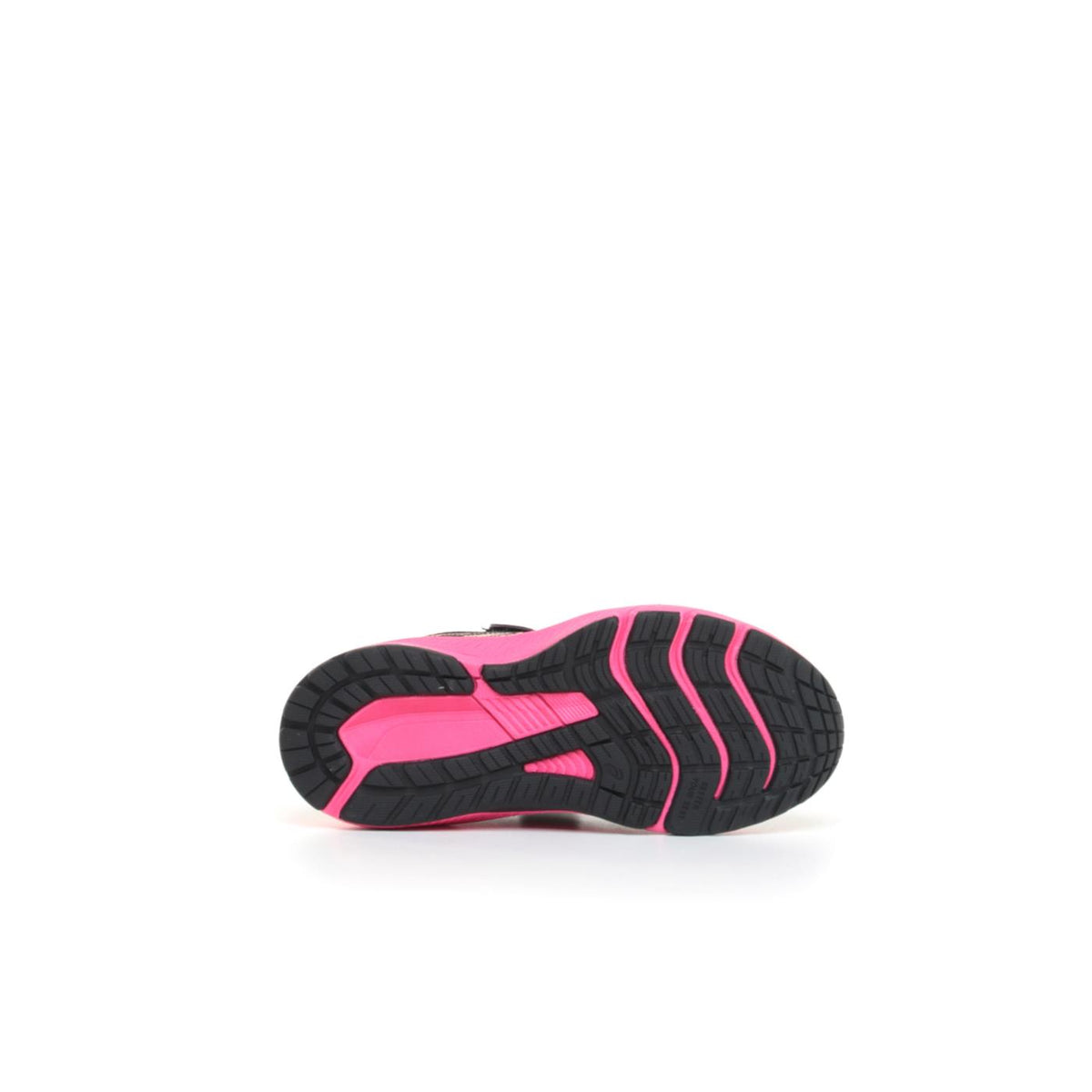 ASICS GT-1000 11 PS - Nero - vista 4