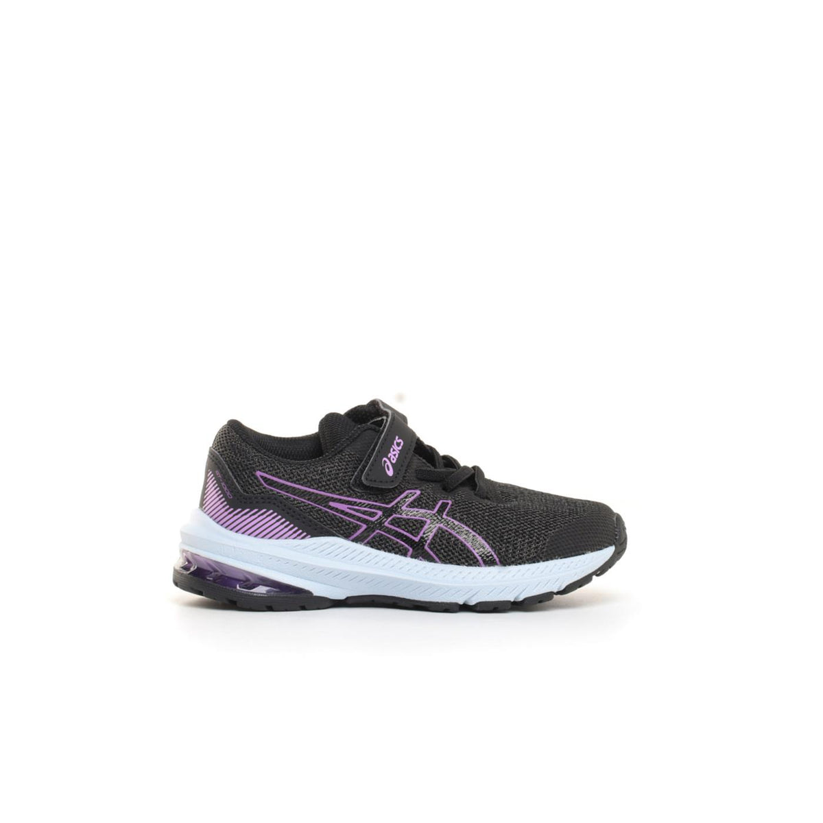 ASICS GT-1000 11 PS