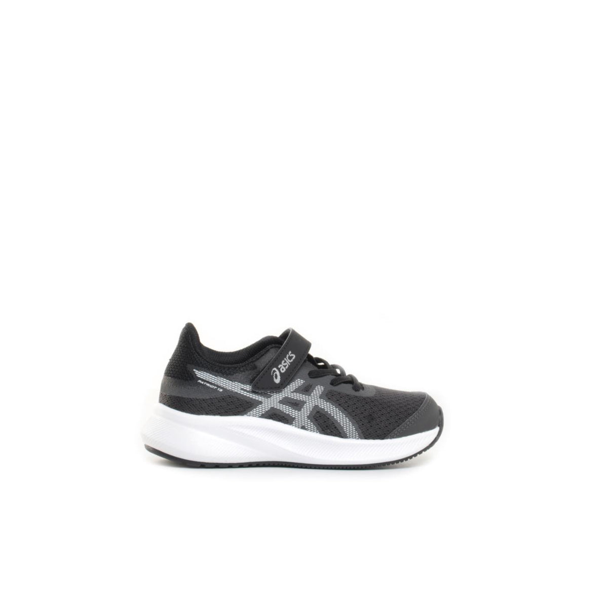 ASICS PATRIOT 13 PS