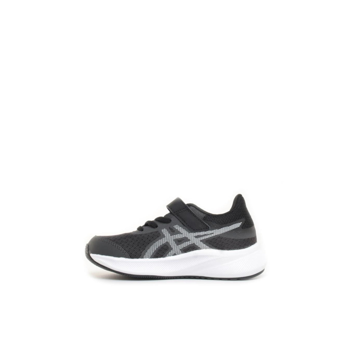 ASICS PATRIOT 13 PS - seconda immagine