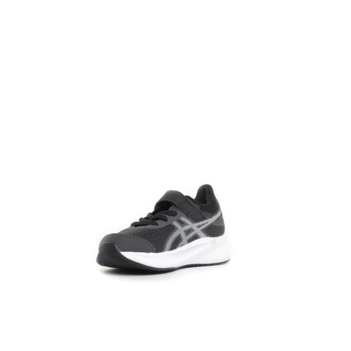 ASICS PATRIOT 13 PS - Grigio scuro - vista 3