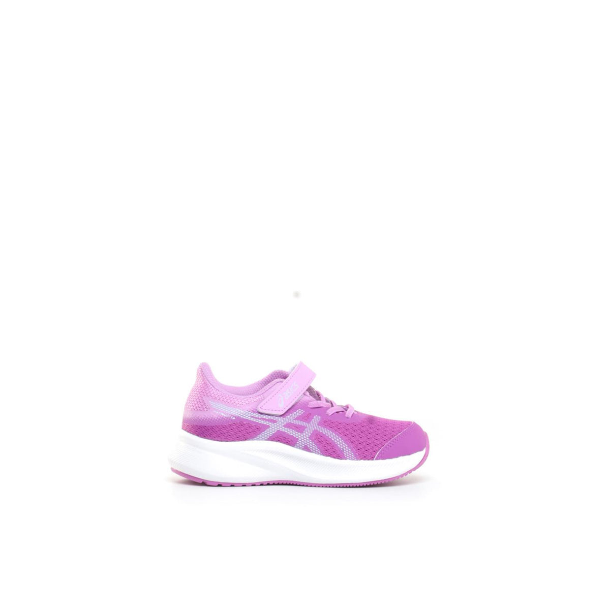 ASICS PATRIOT 13 PS - Ciclamino - immagine principale