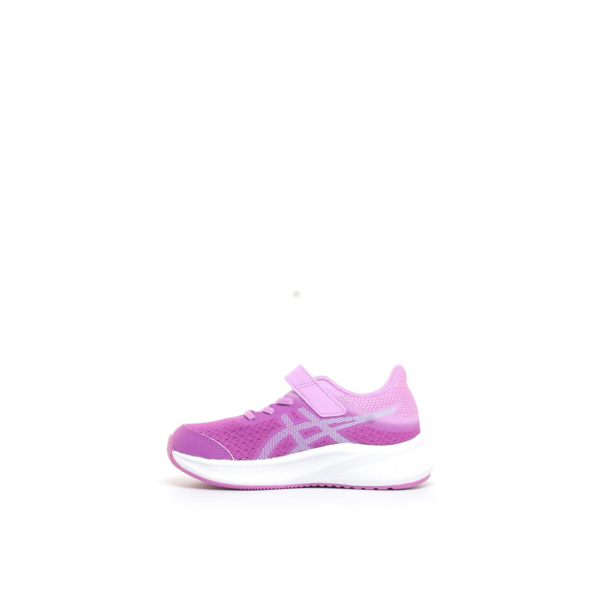 ASICS PATRIOT 13 PS - Ciclamino - vista 2