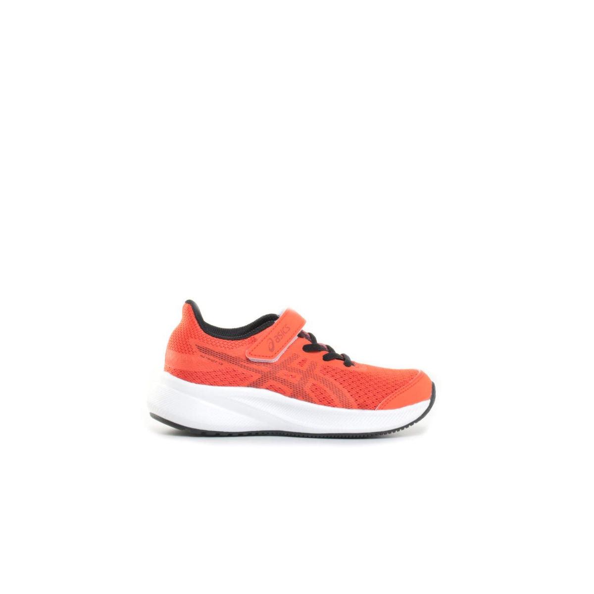 ASICS PATRIOT 13 PS - Rosso - immagine principale