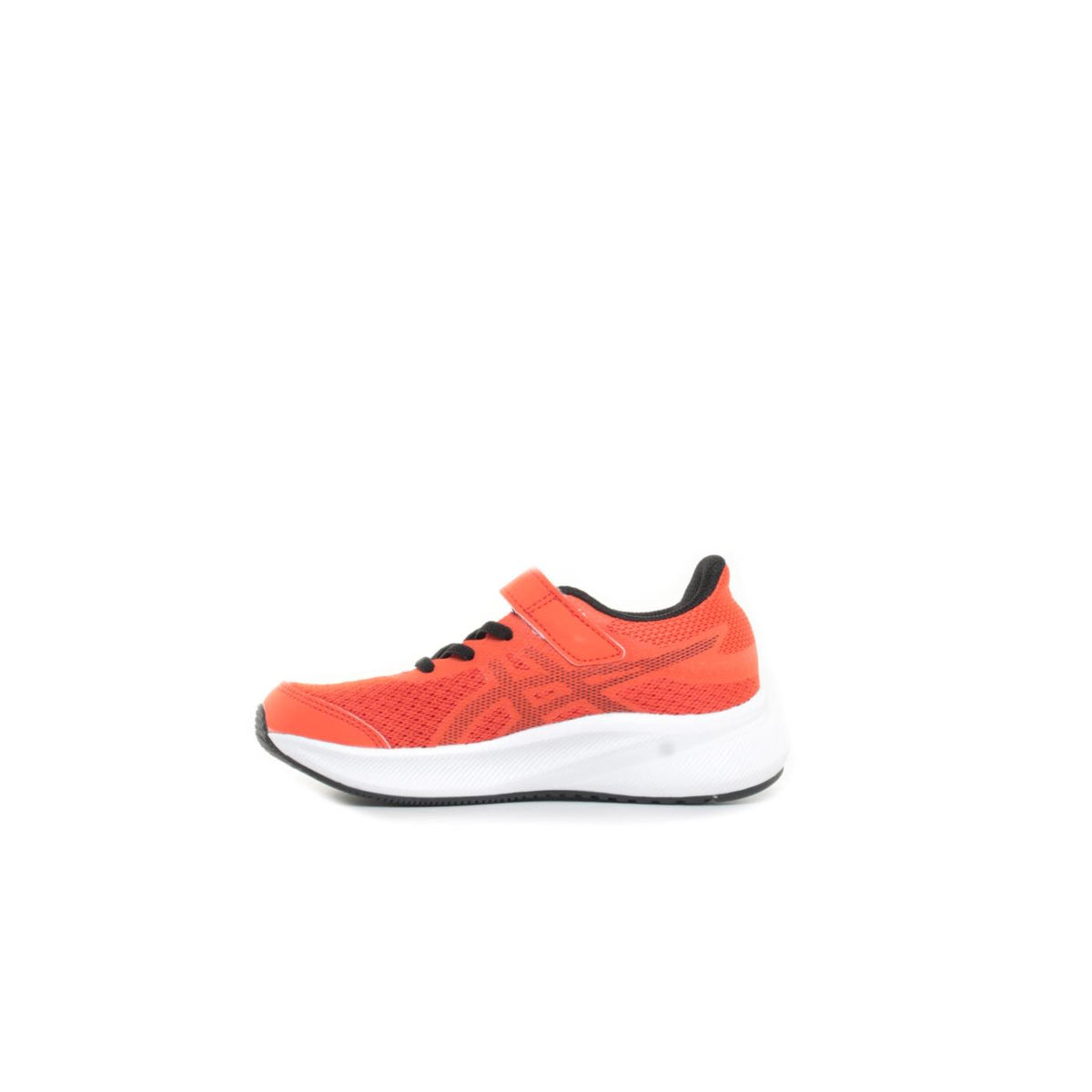 ASICS PATRIOT 13 PS - seconda immagine