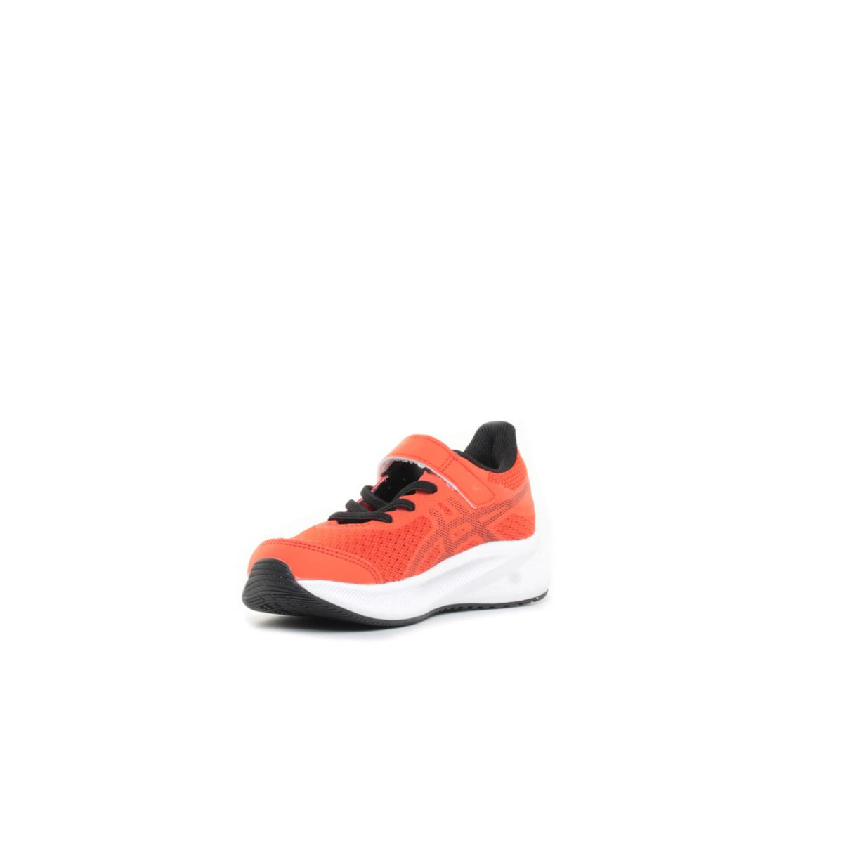 ASICS PATRIOT 13 PS - Rosso - vista 3