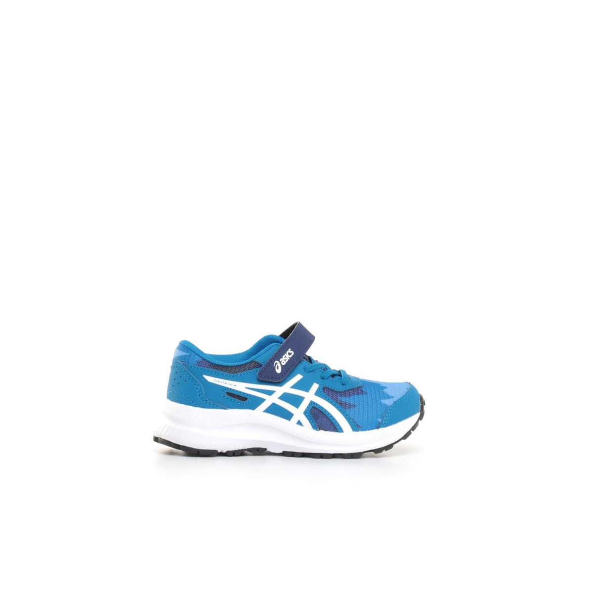 ASICS CONTEND 8 PS - Blu Royal - immagine principale