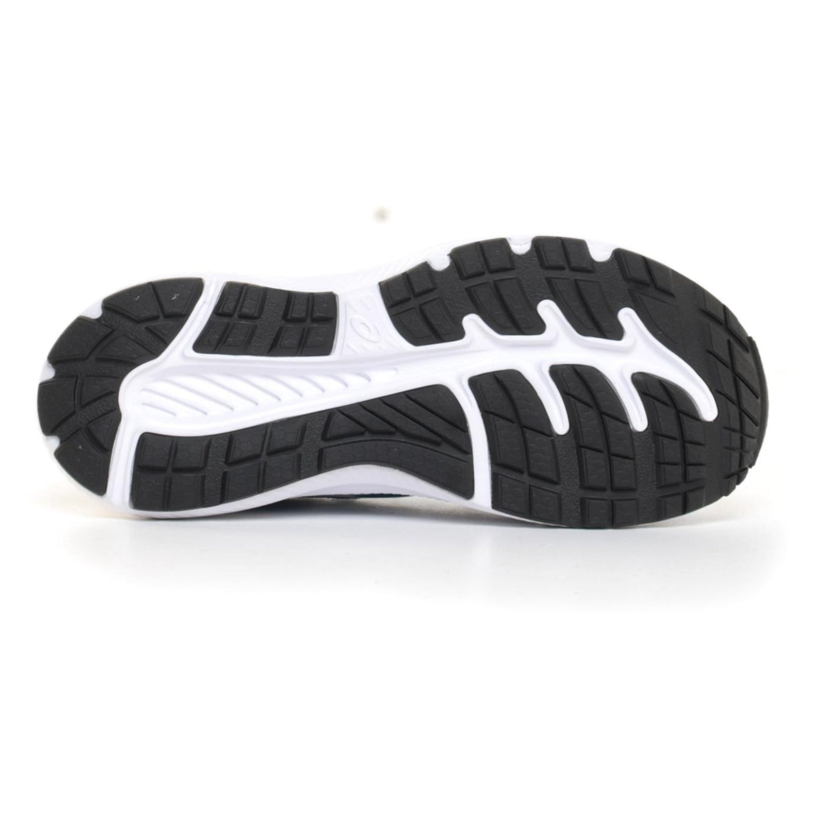 ASICS CONTEND 8 GS