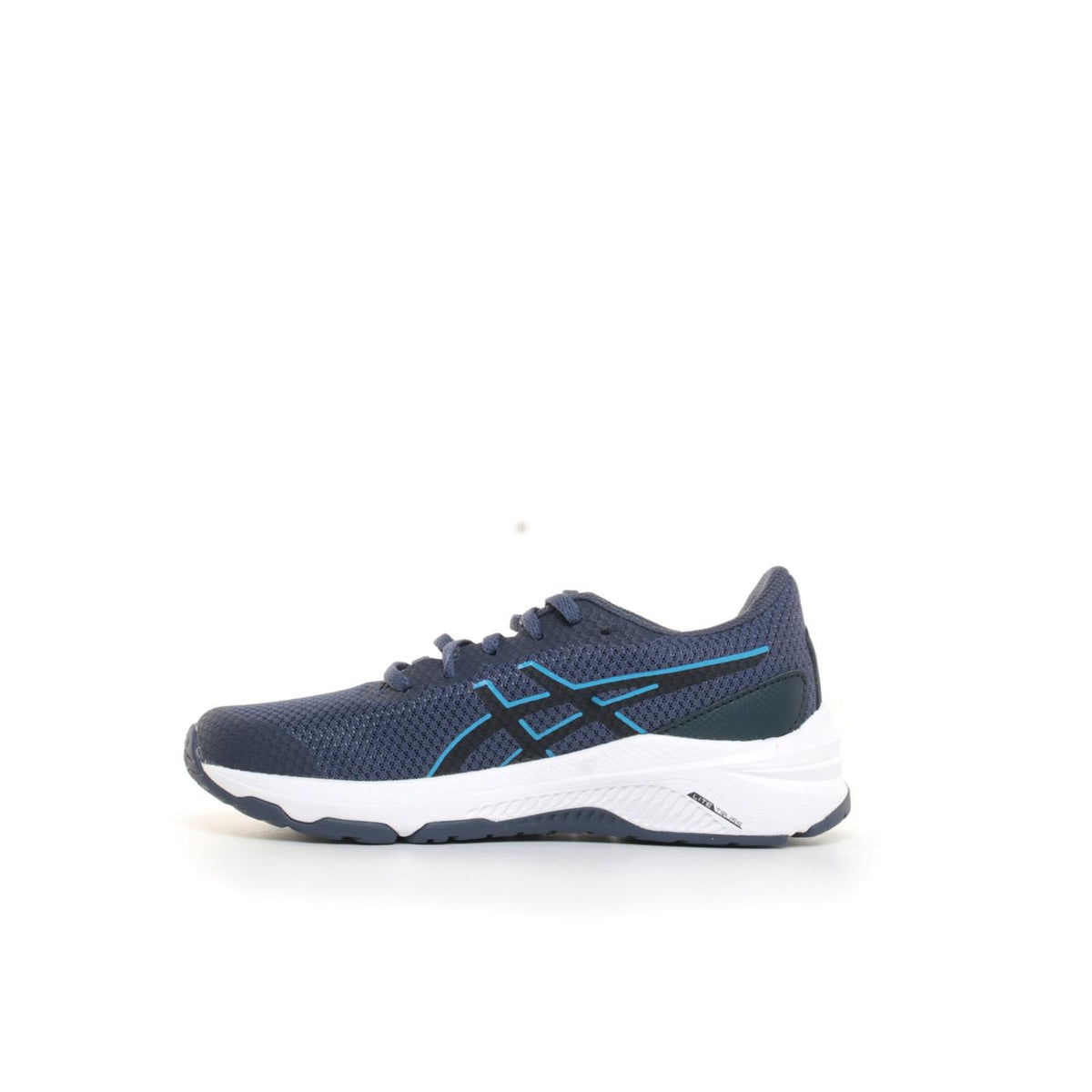 ASICS GT-1000 12 GS - seconda immagine