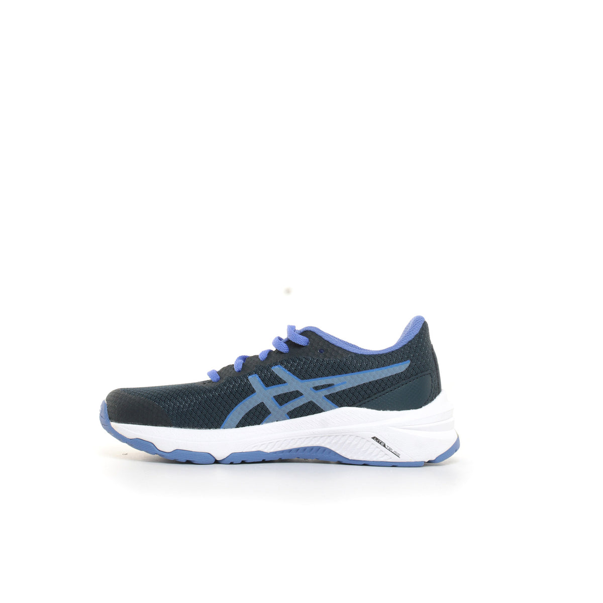 ASICS GT-1000 12 GS