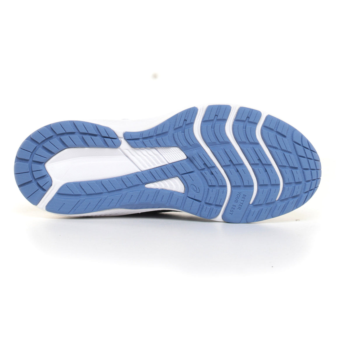 ASICS GT-1000 12 GS