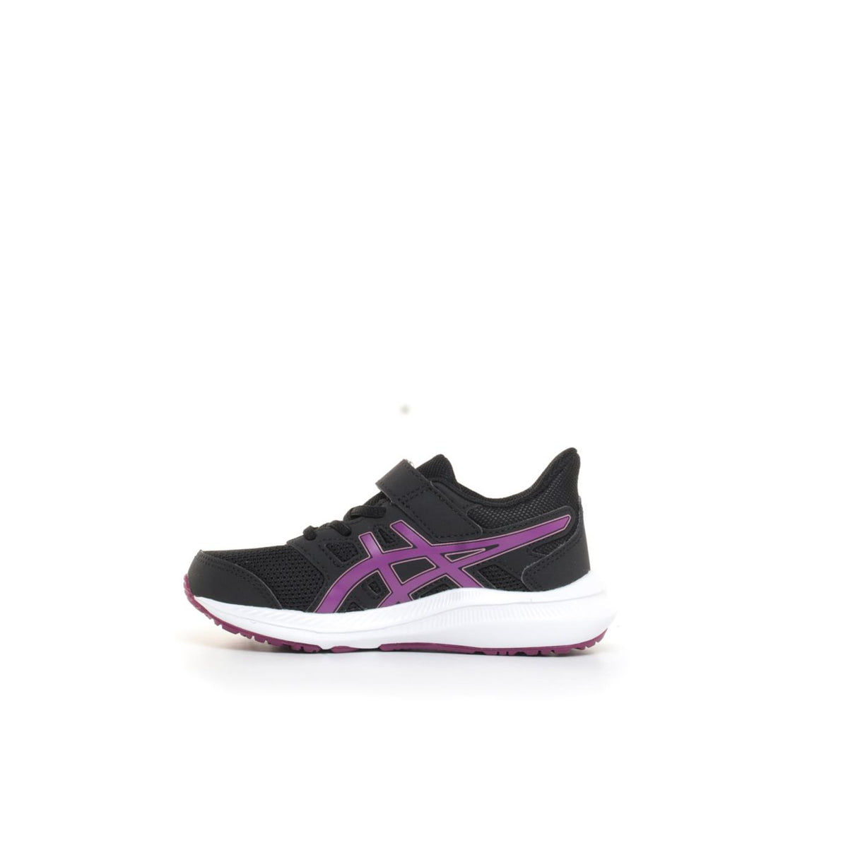 ASICS JOLT 4 PS - seconda immagine