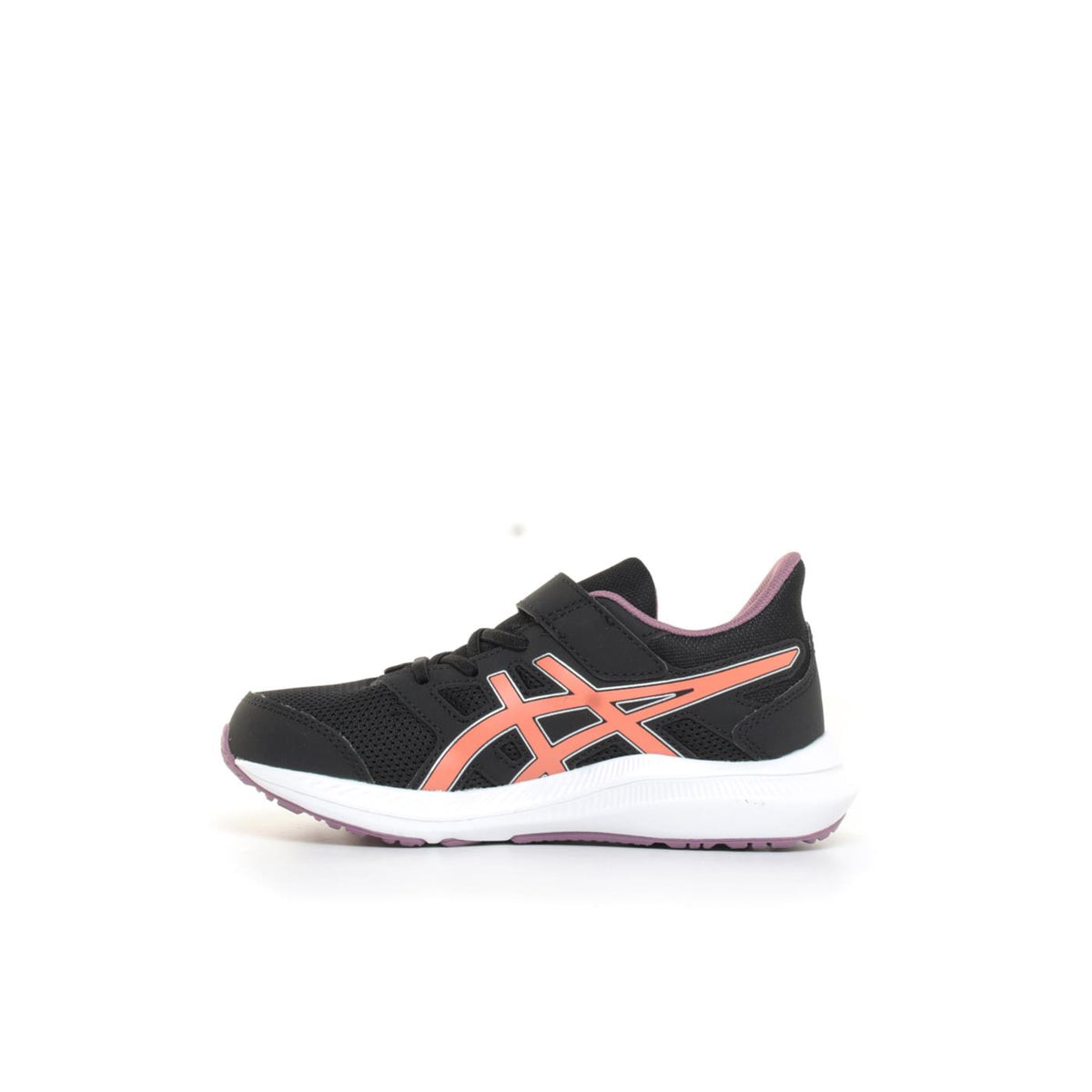 ASICS JOLT 4 PS - seconda immagine