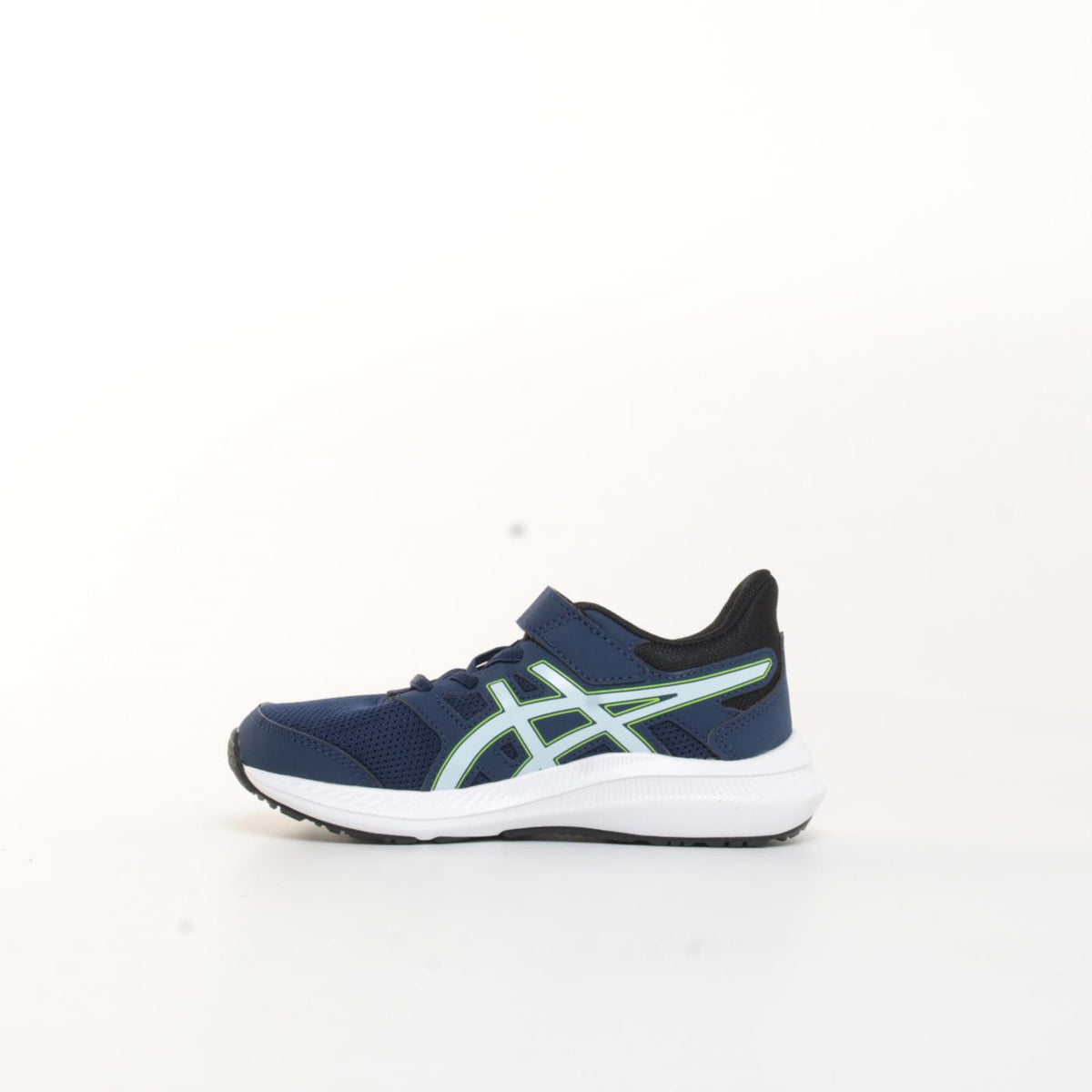 ASICS JOLT 4 PS - seconda immagine