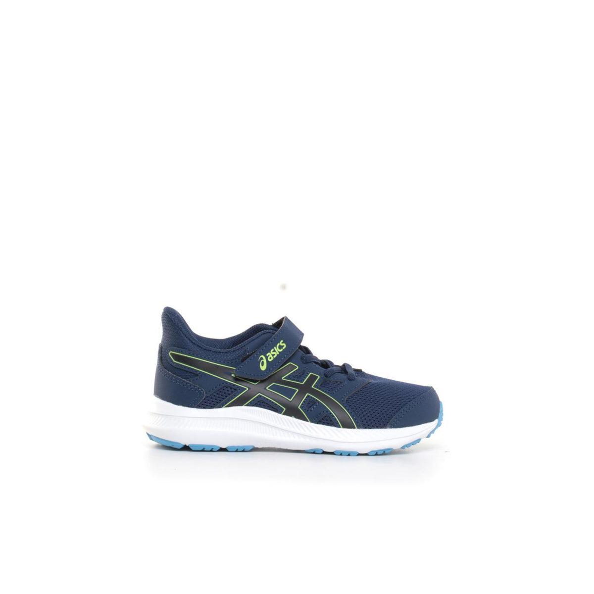 ASICS JOLT 4 PS