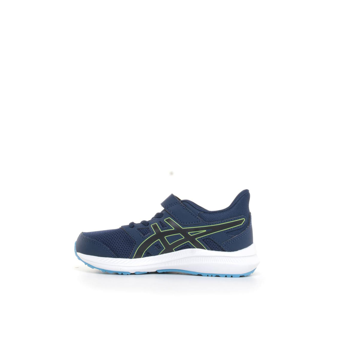 ASICS JOLT 4 PS - seconda immagine