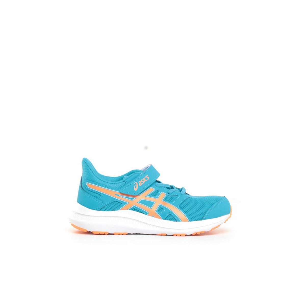 ASICS JOLT 4 PS - Azzurro - immagine principale