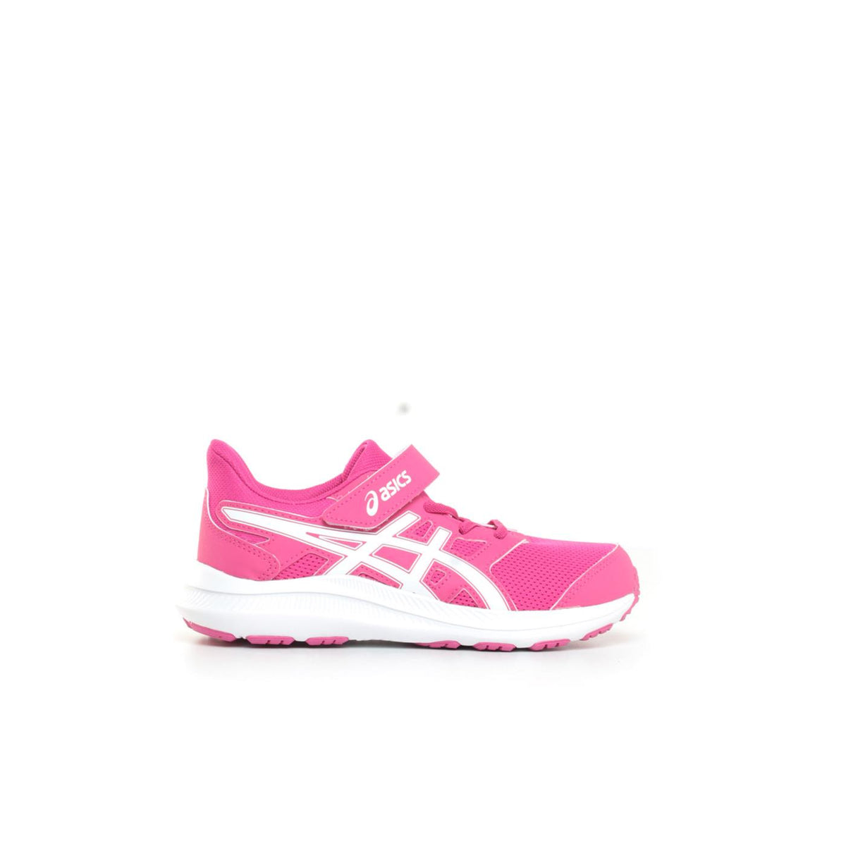 ASICS JOLT 4 PS