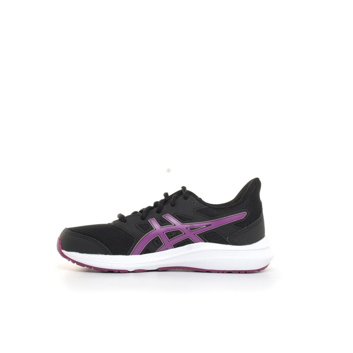 ASICS JOLT 4 GS - seconda immagine