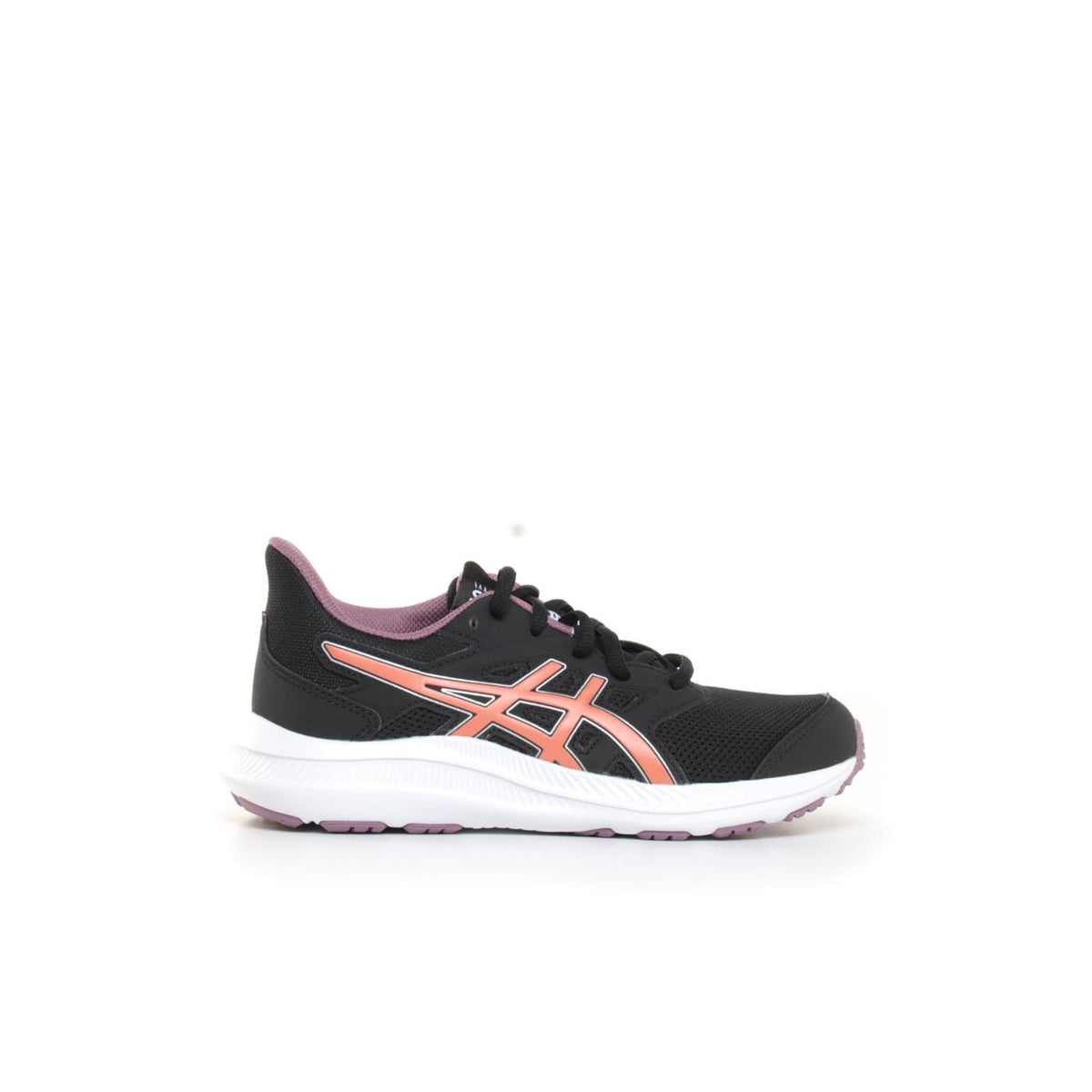 ASICS JOLT 4 GS