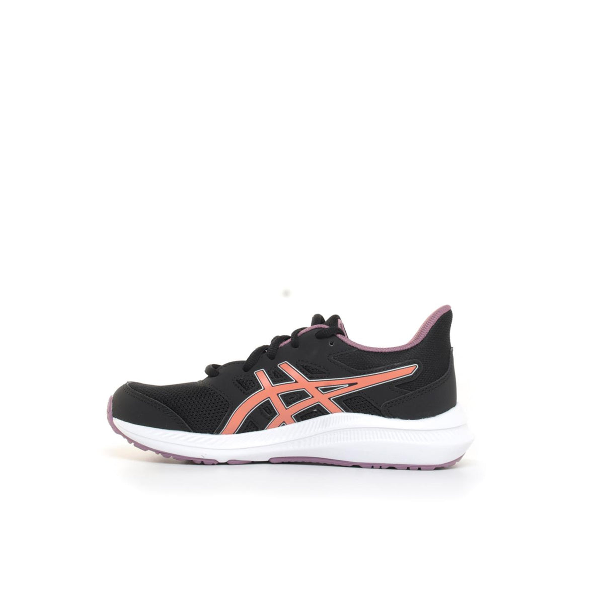 ASICS JOLT 4 GS - seconda immagine