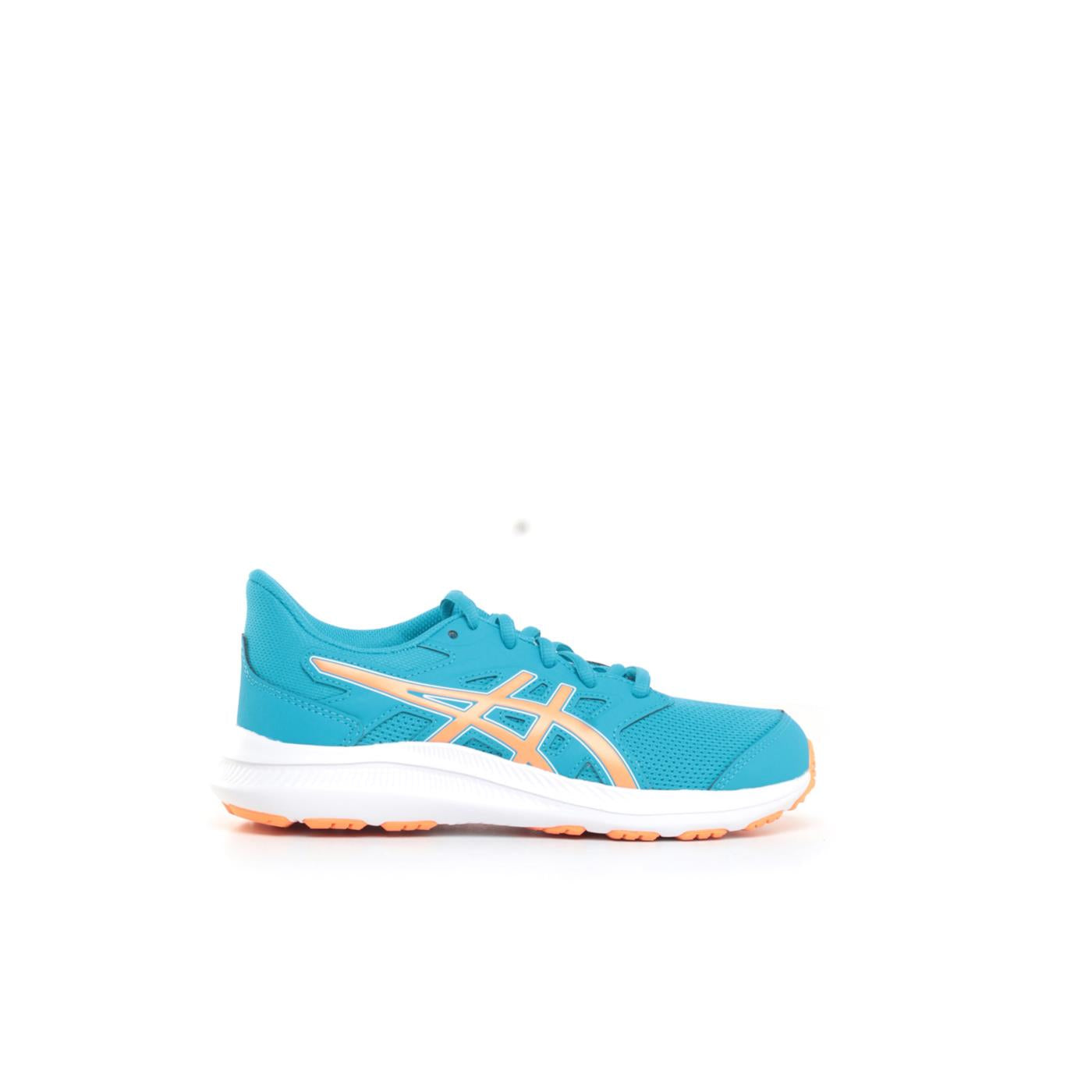ASICS JOLT 4 GS
