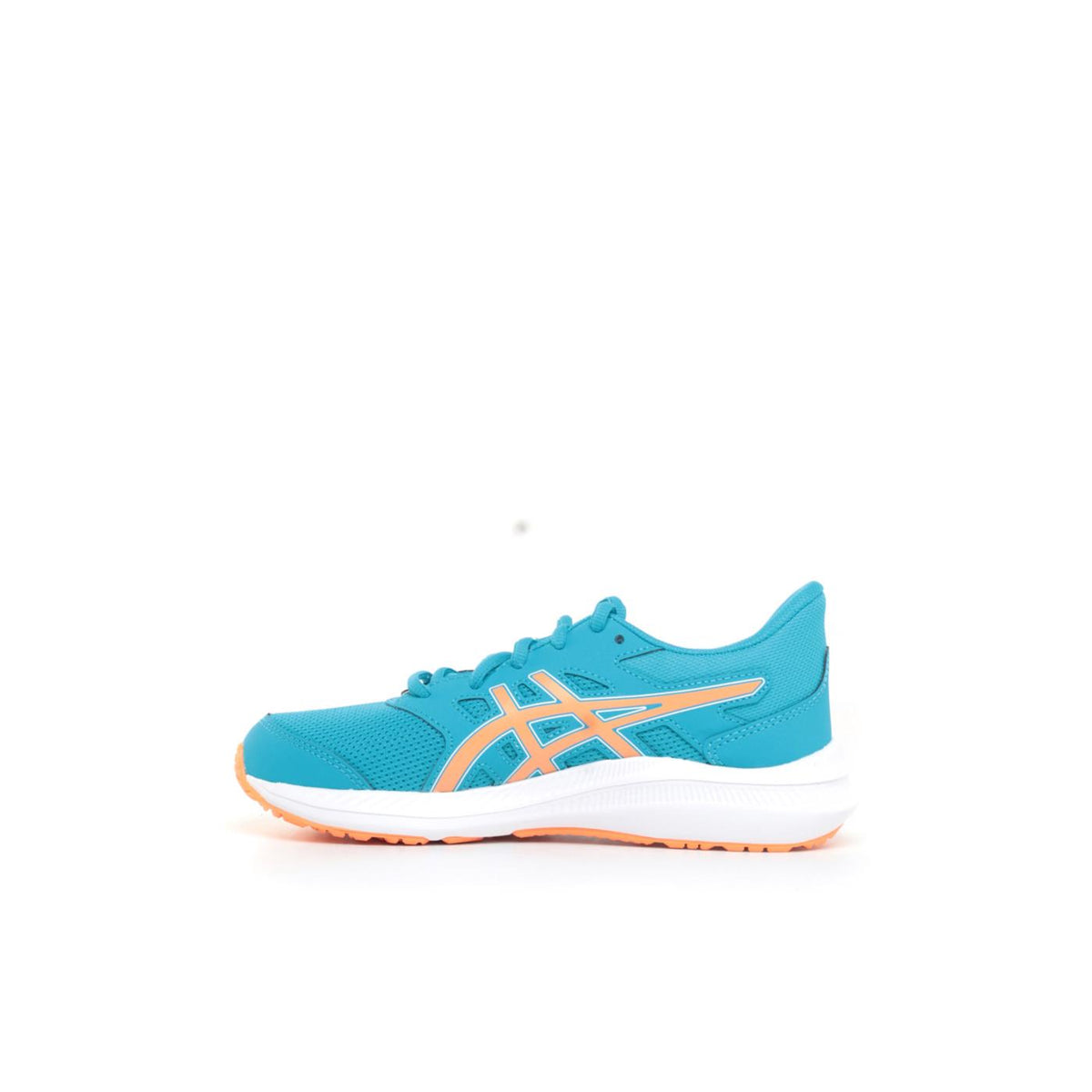 ASICS JOLT 4 GS - seconda immagine