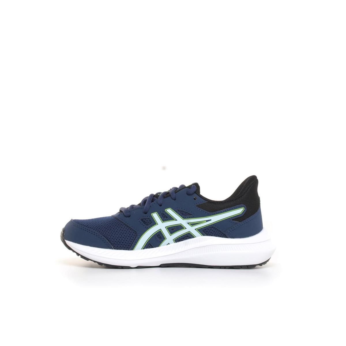 ASICS JOLT 4 GS - seconda immagine