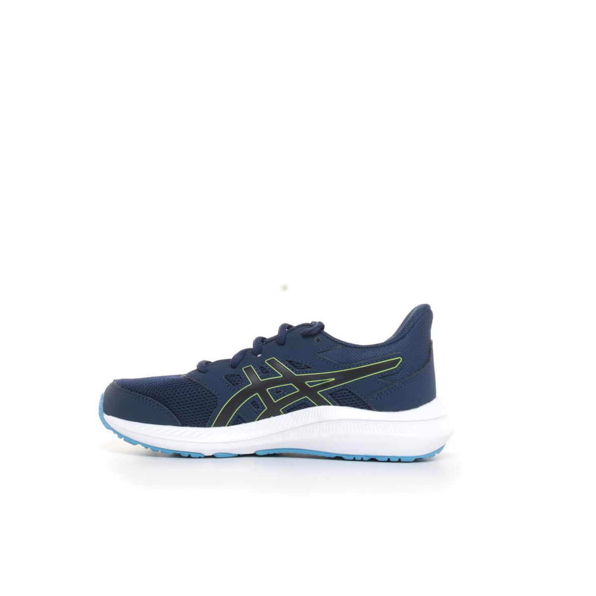 ASICS JOLT 4 GS - seconda immagine