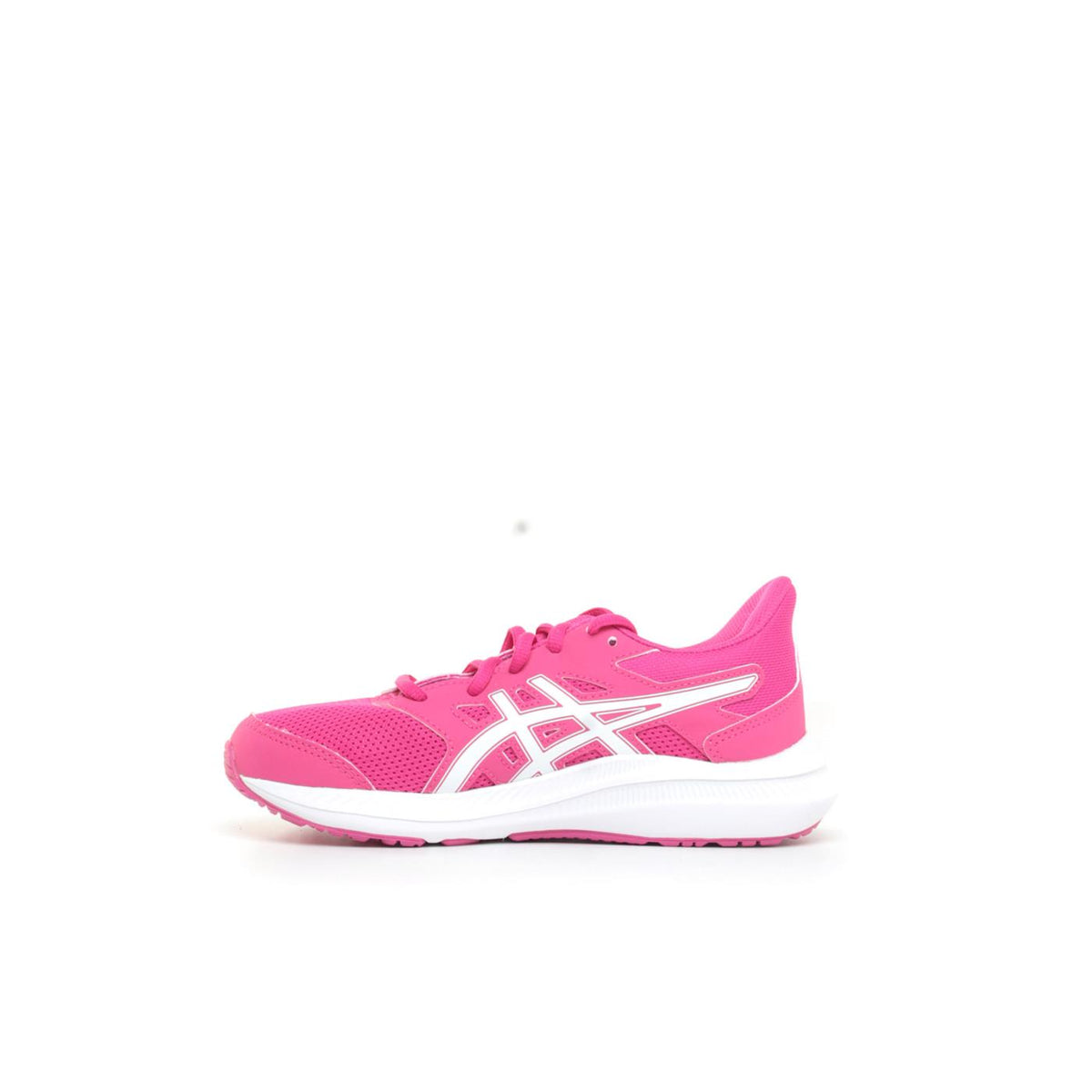 ASICS JOLT 4 GS - seconda immagine