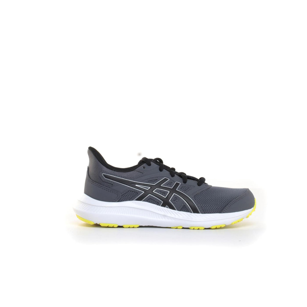 ASICS JOLT 4 GS - Grigio chiaro - immagine principale