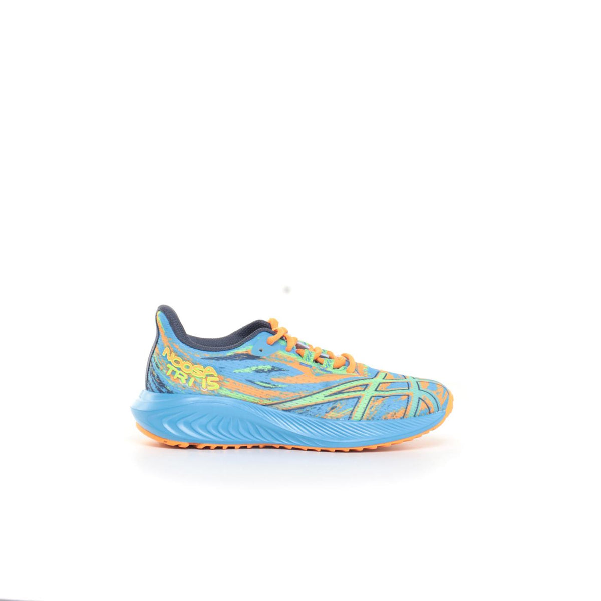 ASICS GEL-NOOSA TRI 15 GS