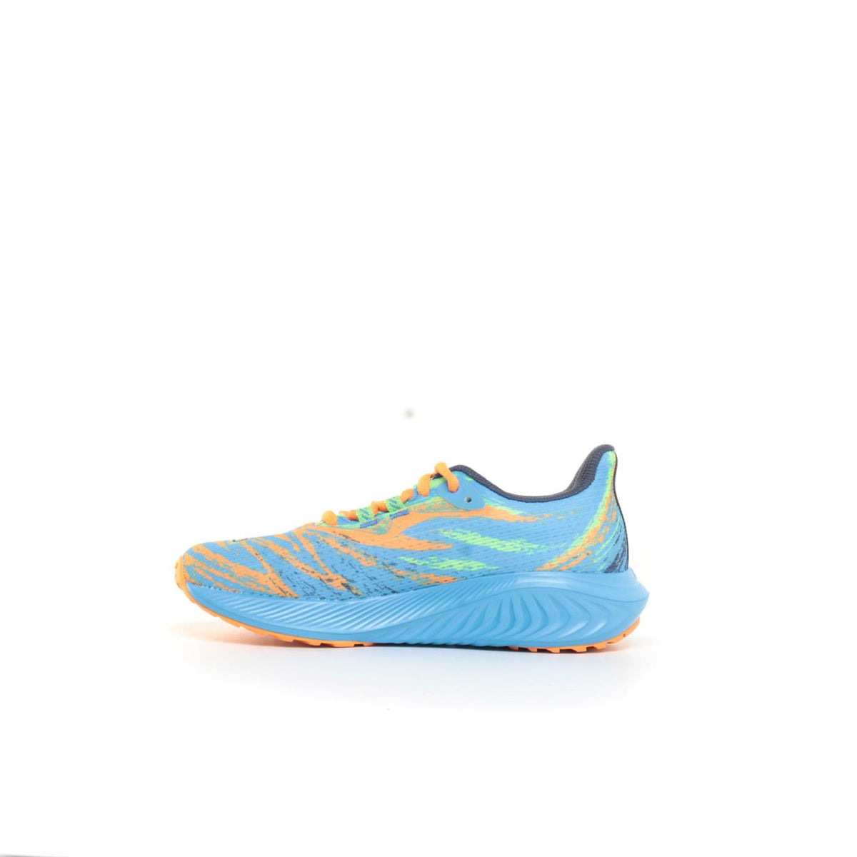 ASICS GEL-NOOSA TRI 15 GS - seconda immagine