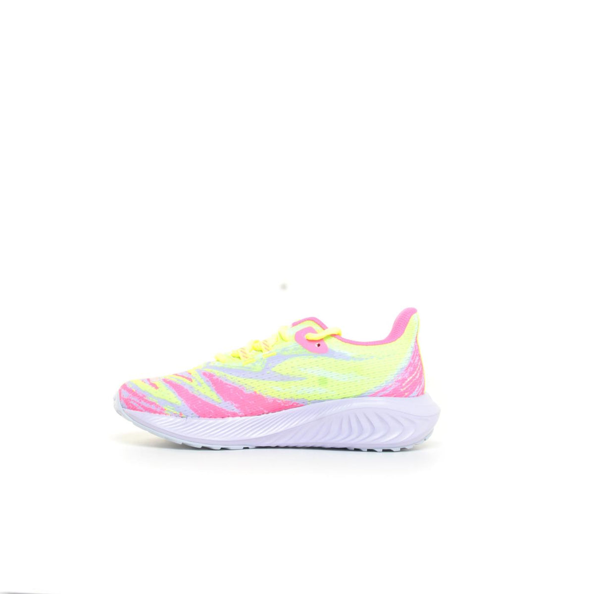 ASICS GEL-NOOSA TRI 15 GS - seconda immagine
